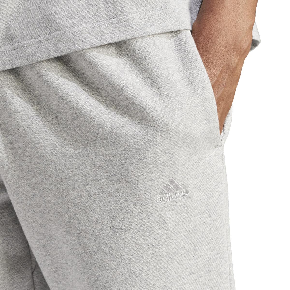 product/a/d/adidas_iw1185_6_apparel_on_model_detail_view_1_white.jpg