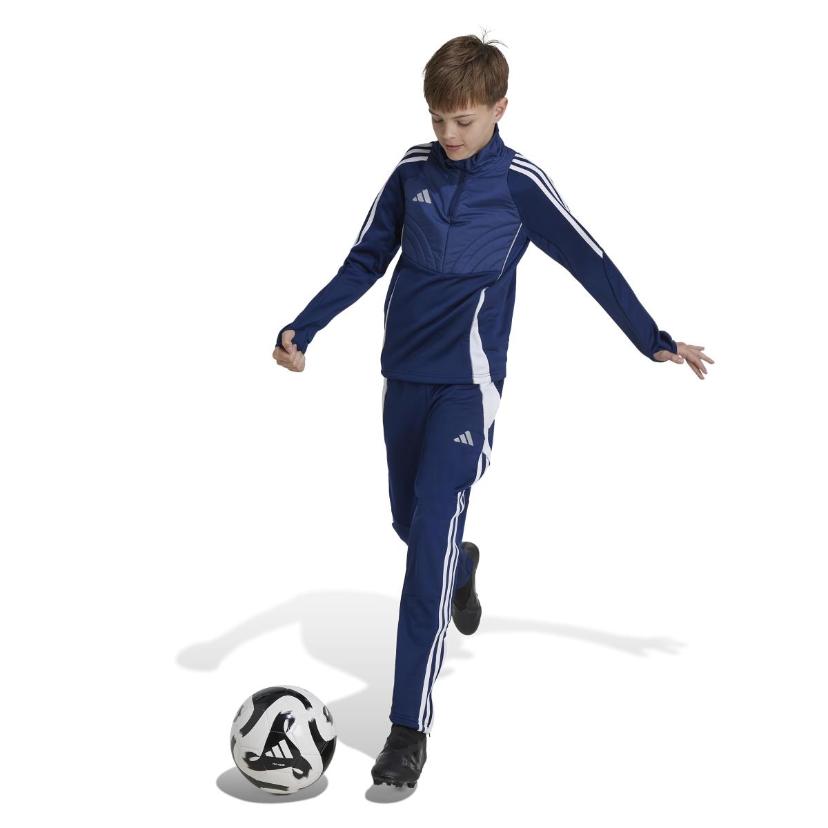 product/a/d/adidas_iy0116_3_apparel_on_model_walking_view_white.jpg