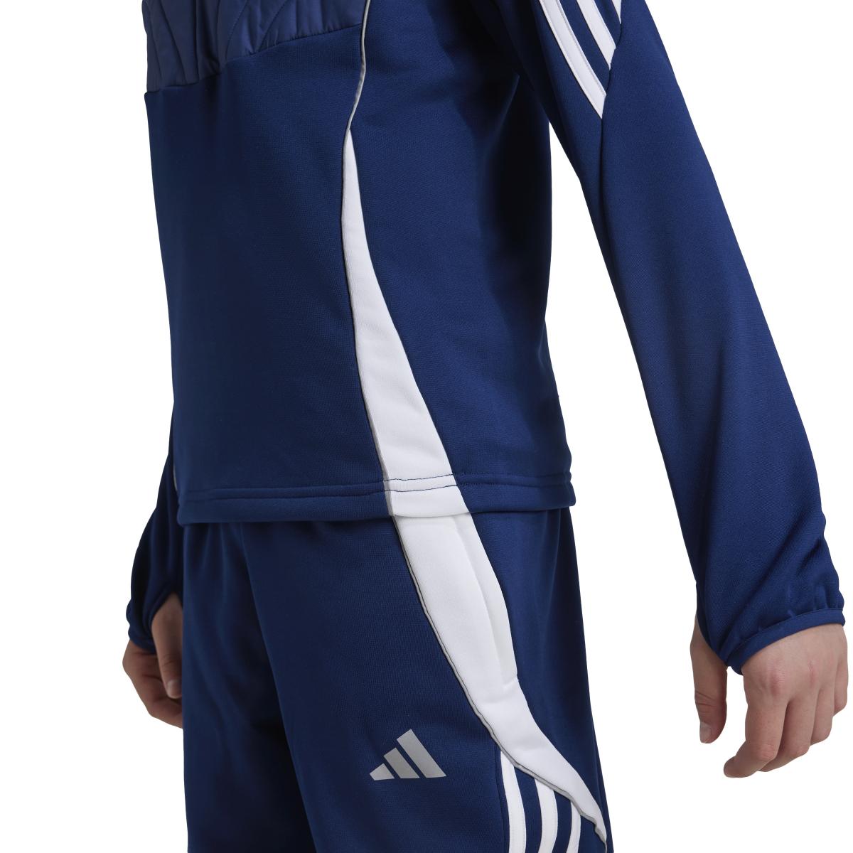 product/a/d/adidas_iy0116_4_apparel_on_model_detail_view_1_white.jpg