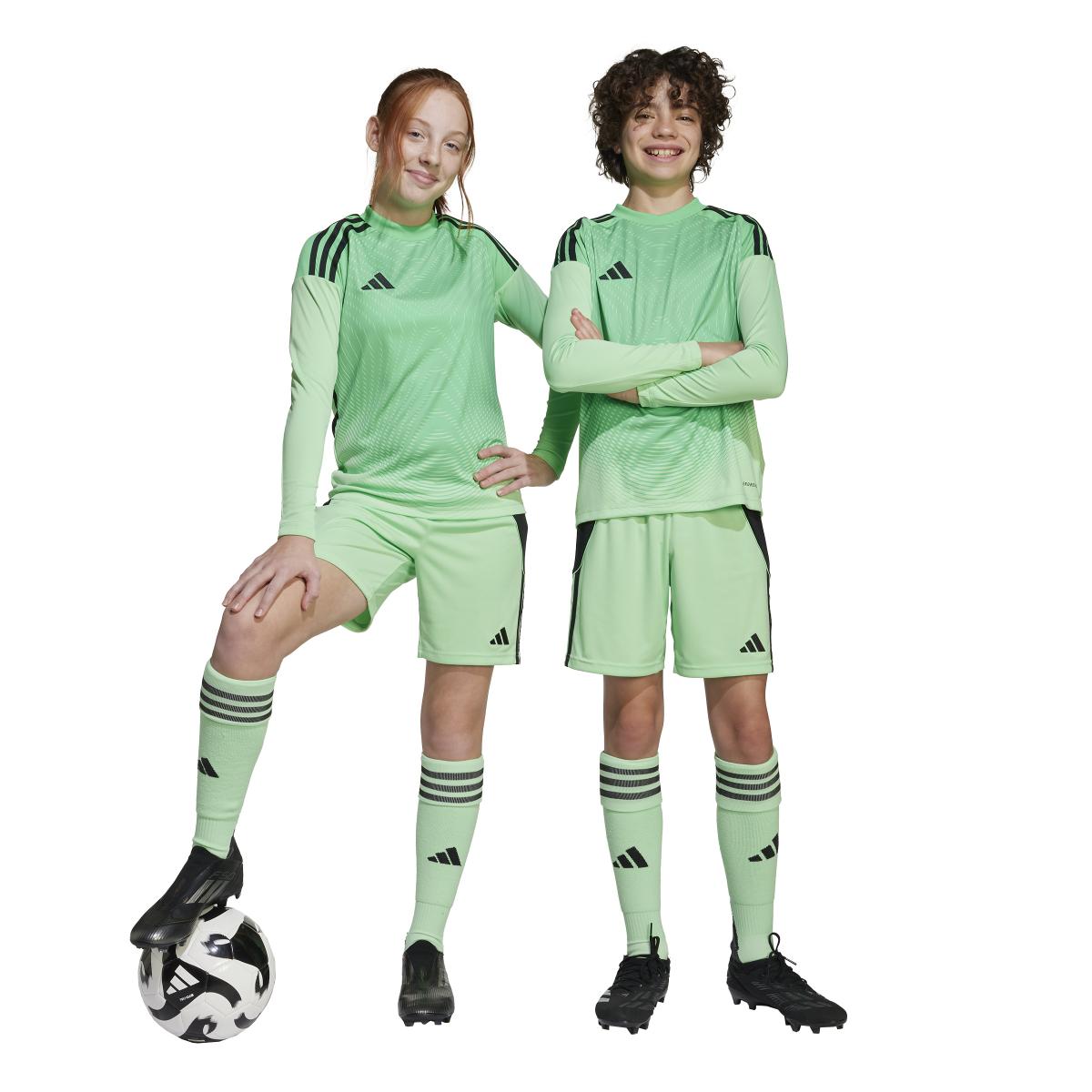 product/a/d/adidas_jc6204_glomin_8.jpg
