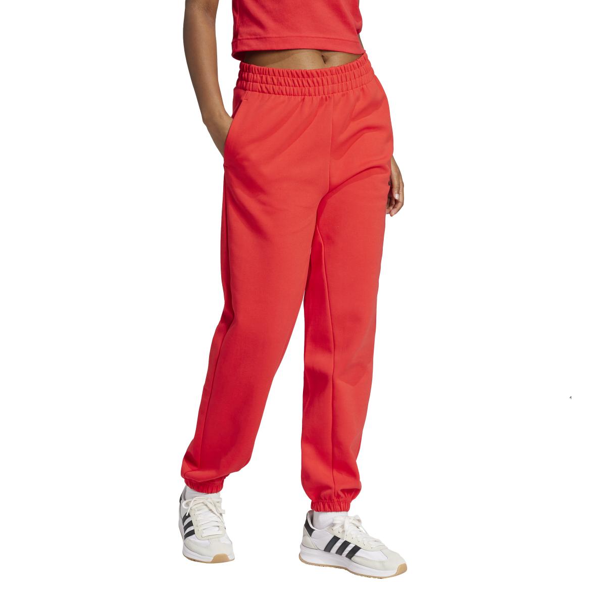 product/a/d/adidas_je3979_purrub_10.jpg