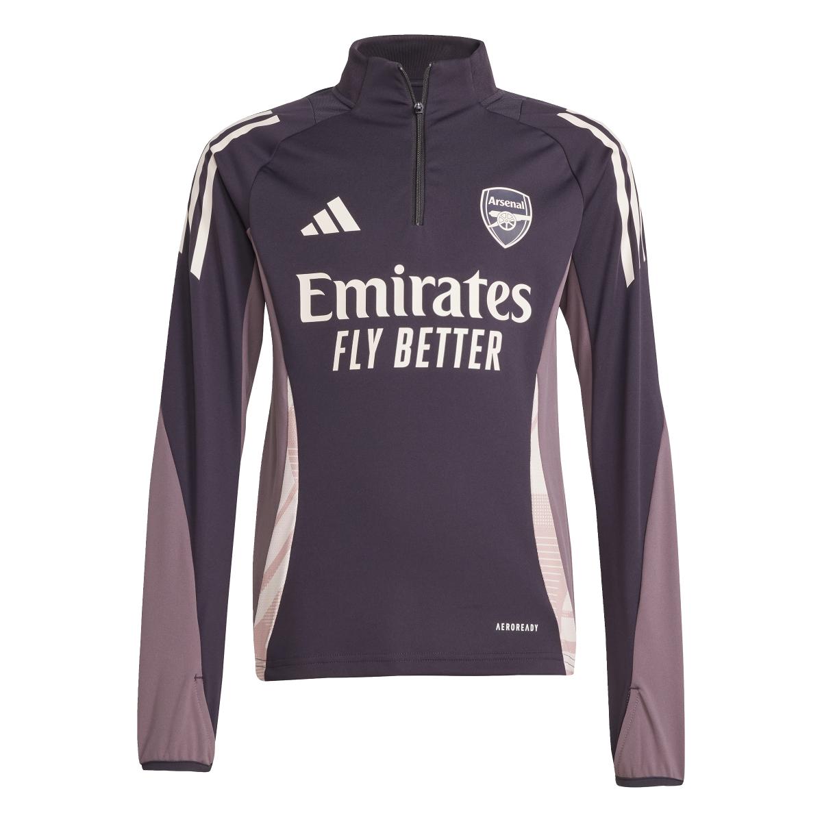 product/a/d/adidas_jf2925_aurbla_1.jpg