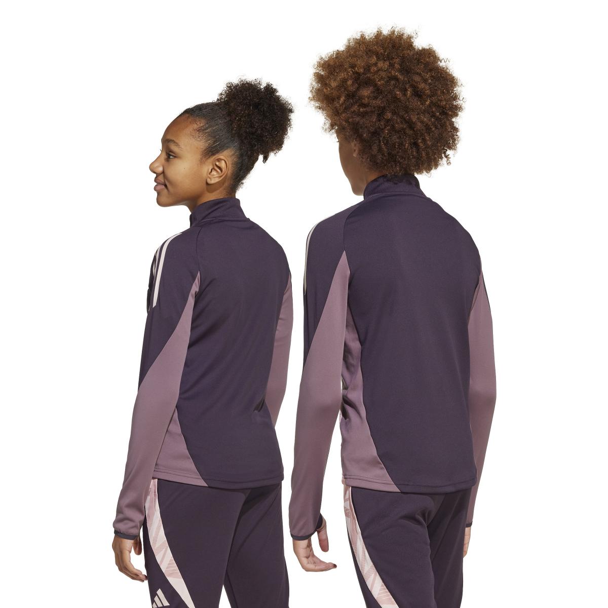 product/a/d/adidas_jf2925_aurbla_13.jpg