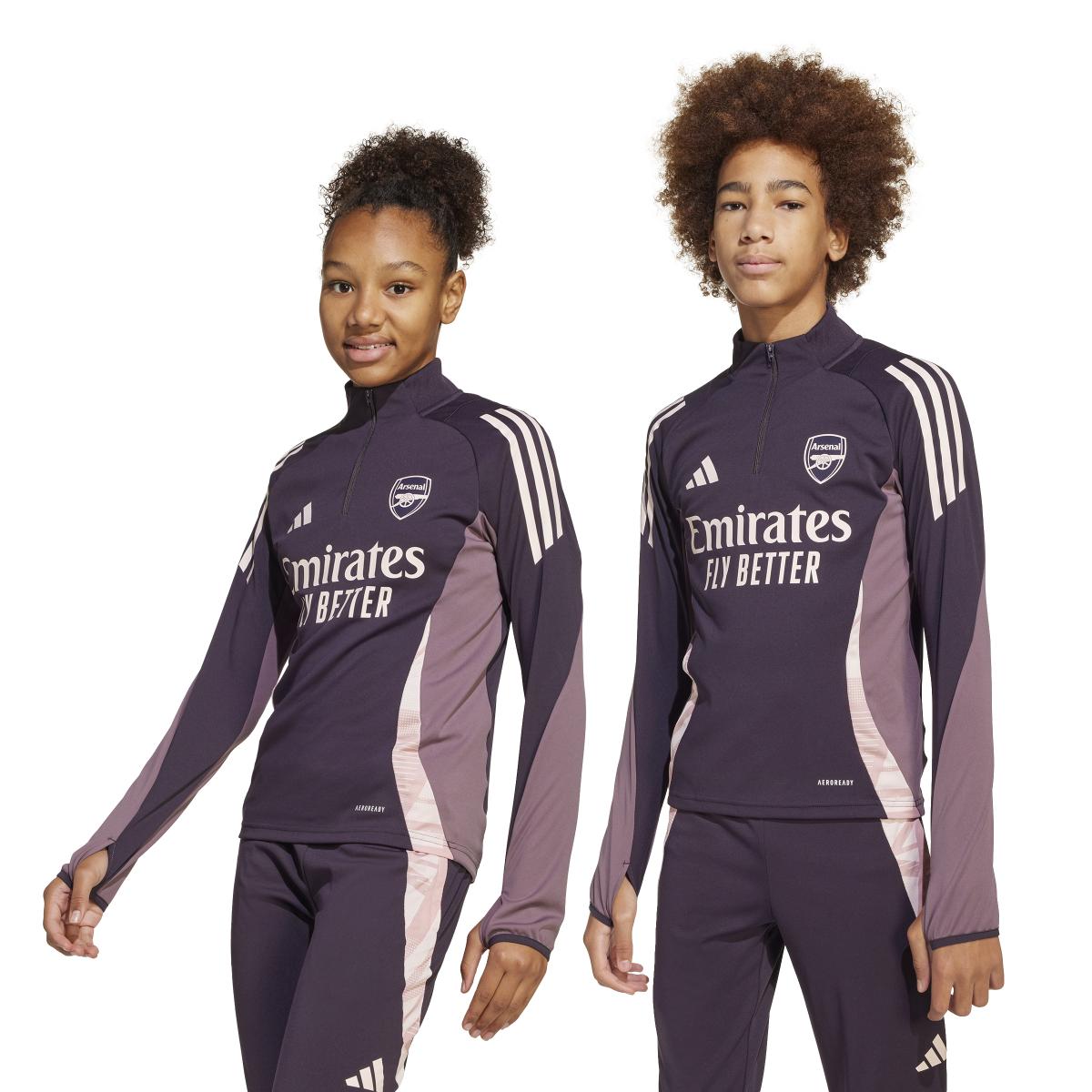 product/a/d/adidas_jf2925_aurbla_15.jpg