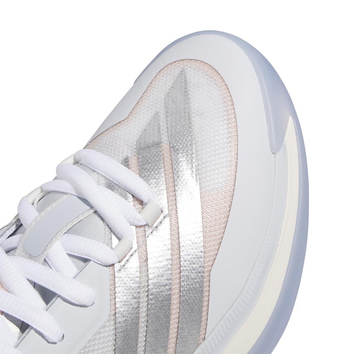 product/a/d/adidas_ji4492_9_footwear_photography_detail_view_2_white-nw091625.jpg
