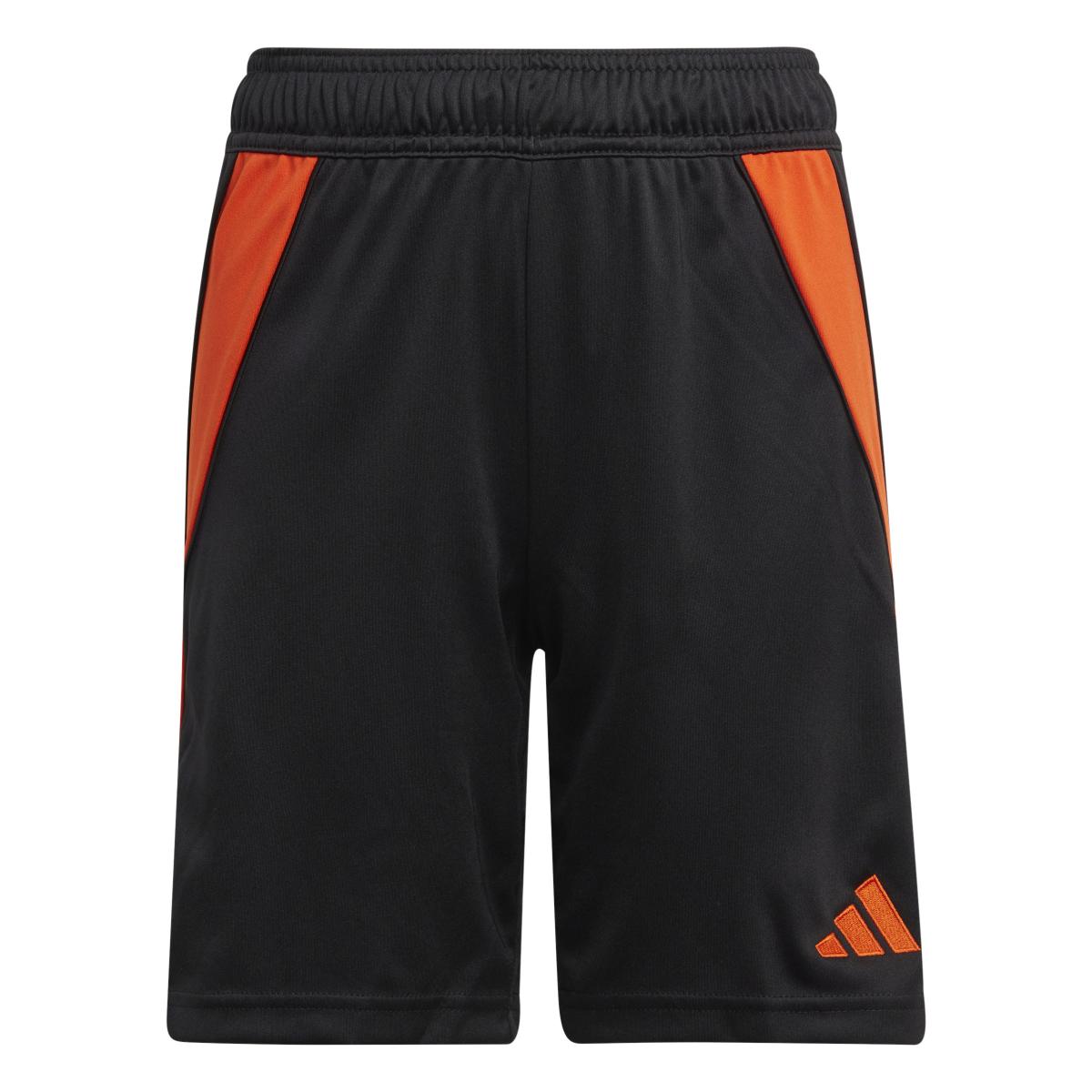 product/a/d/adidas_jj1163_2_apparel_photography_front_center_view_white-nw112824.jpg