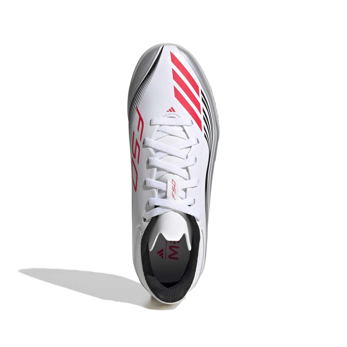 product/a/d/adidas_jp7456_2_footwear_photography_top_portrait_view_white.jpg