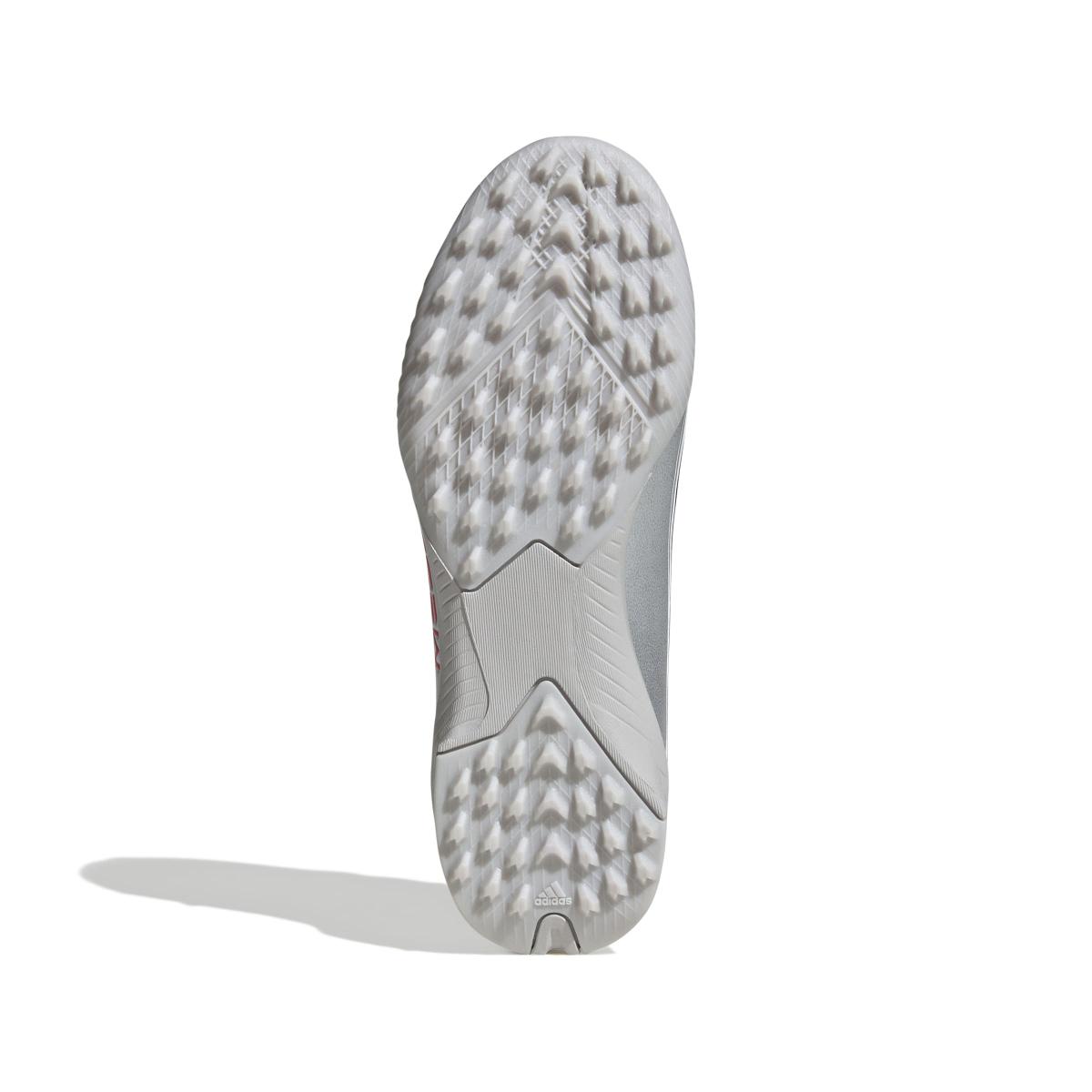 product/a/d/adidas_jp7456_3_footwear_photography_bottom_view_white.jpg