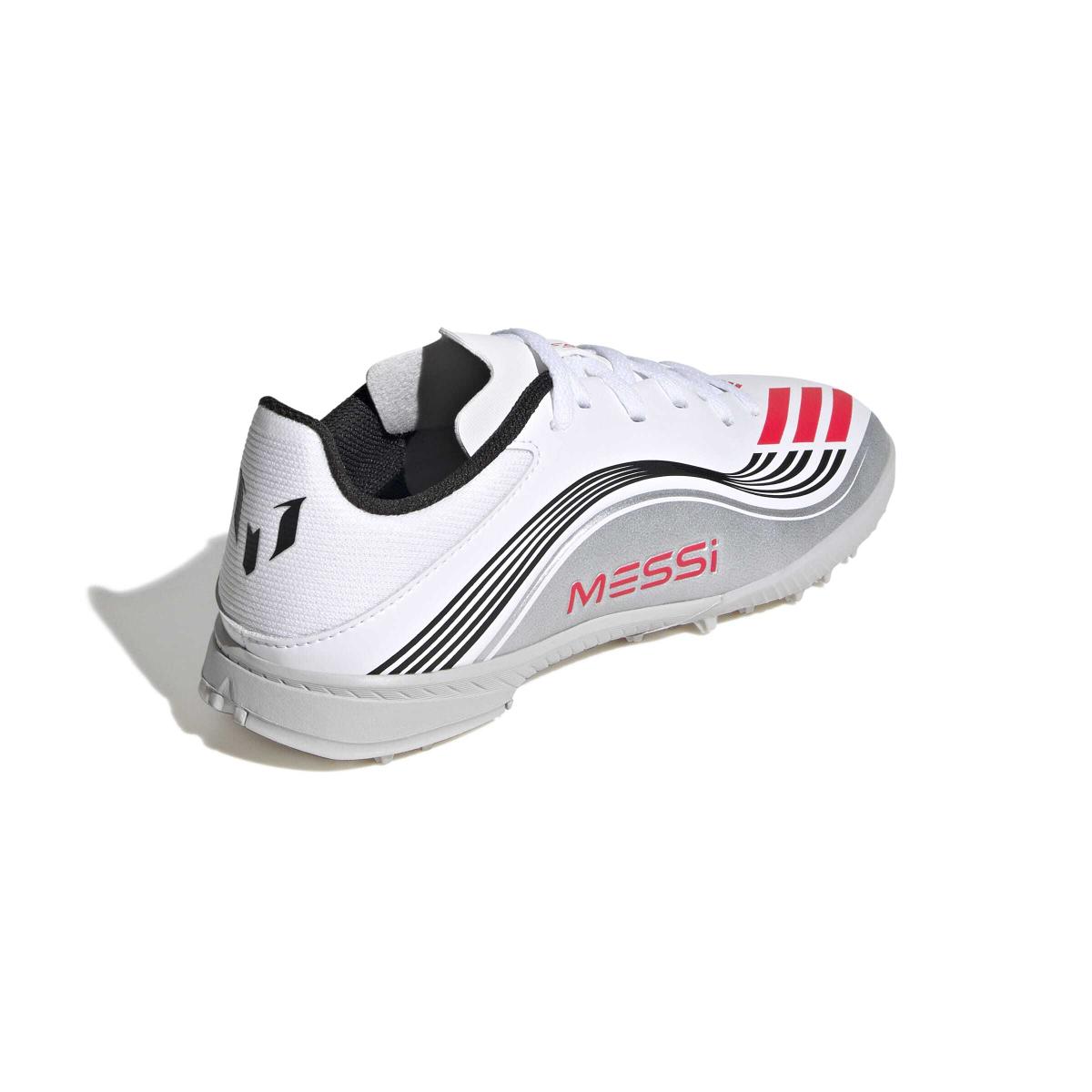 product/a/d/adidas_jp7456_6_footwear_photography_back_lateral_top_view_white.jpg