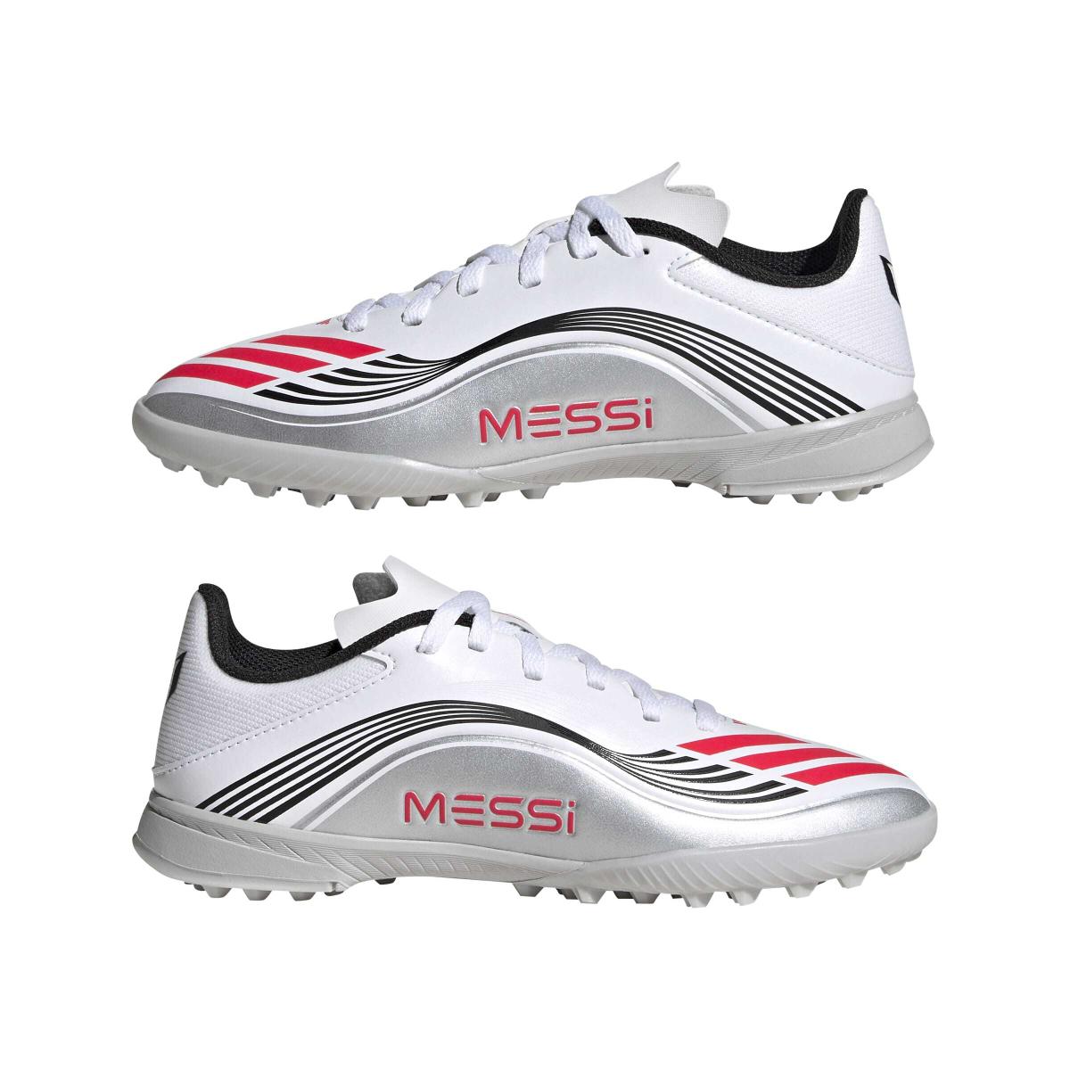 product/a/d/adidas_jp7456_9_footwear_photography_mirrored_pair_view_white.jpg