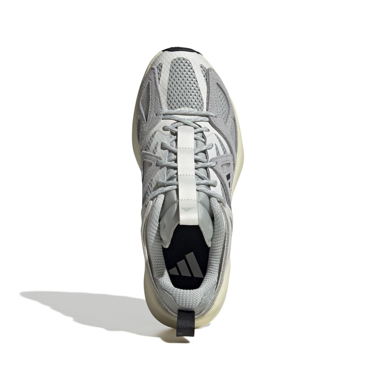 product/a/d/adidas_jr5613_3_footwear_photography_top_portrait_view_white-nw091725.jpg