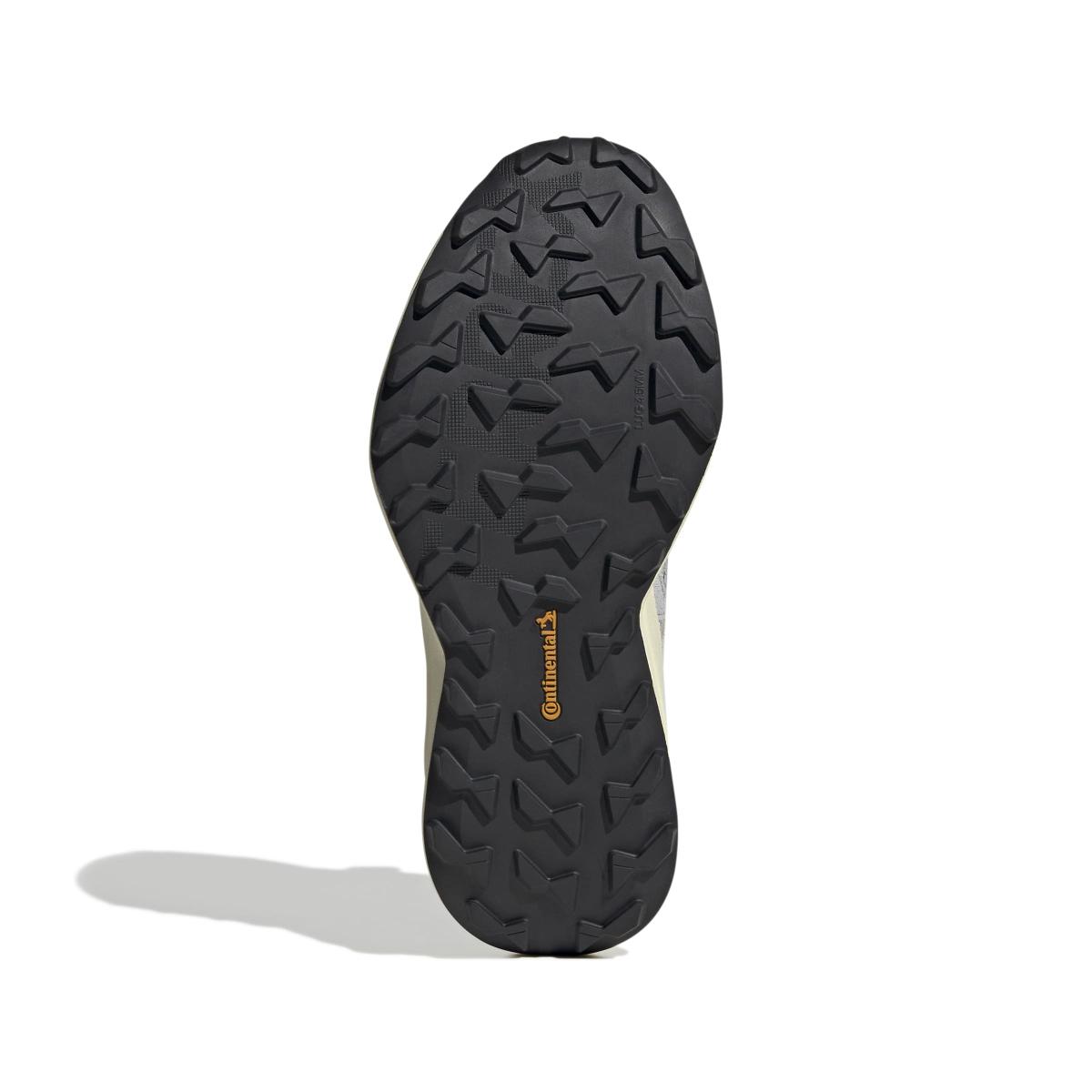 product/a/d/adidas_jr5613_4_footwear_photography_bottom_view_white-nw091725.jpg