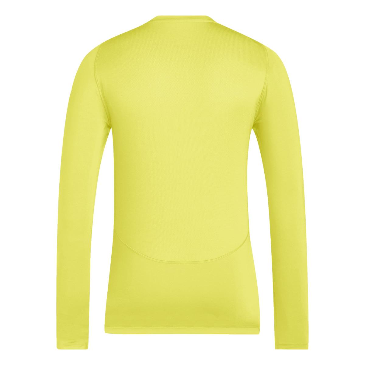 product/a/d/adidas_jy0865_3_apparel_photography_back_center_view_white.jpg