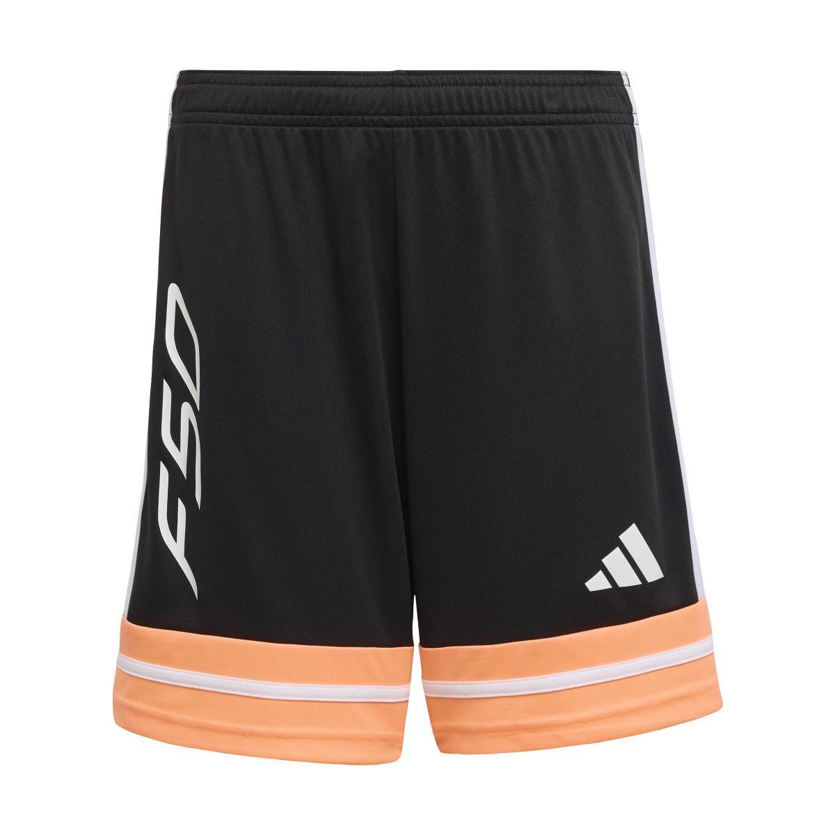 product/a/d/adidas_jy7897_black-beaora_1.jpg