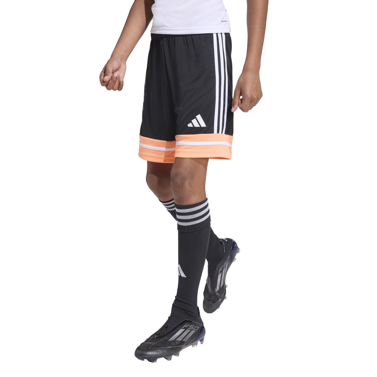 product/a/d/adidas_jy7897_black-beaora_2.jpg
