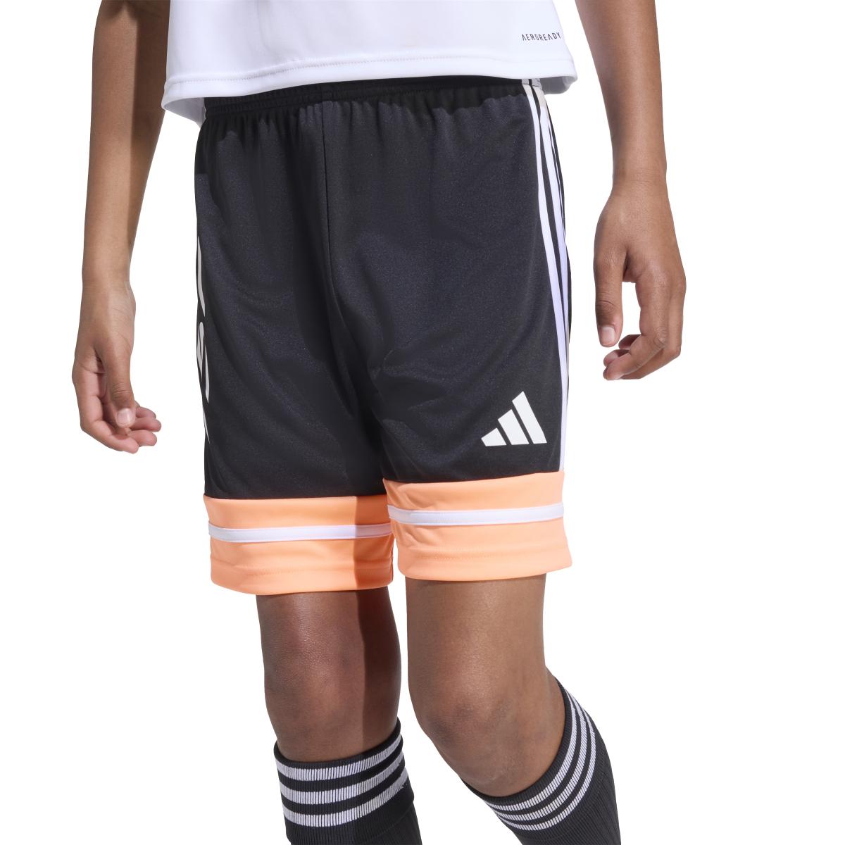 product/a/d/adidas_jy7897_black-beaora_5.jpg