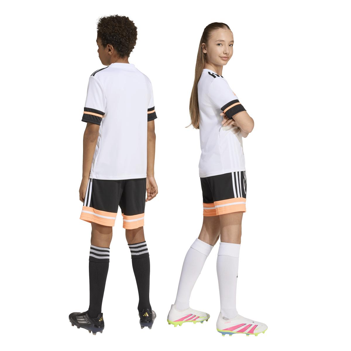 product/a/d/adidas_jy7897_black-beaora_7.jpg