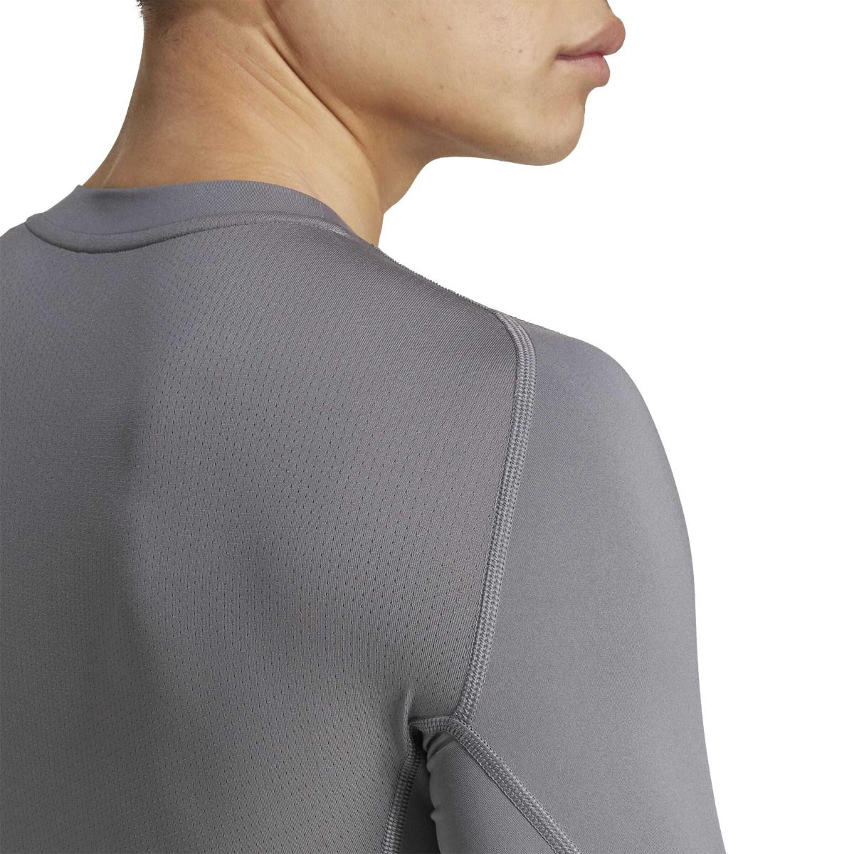 product/a/d/adidas_ka0327_8_apparel_on_model_detail_view_2_white.jpg