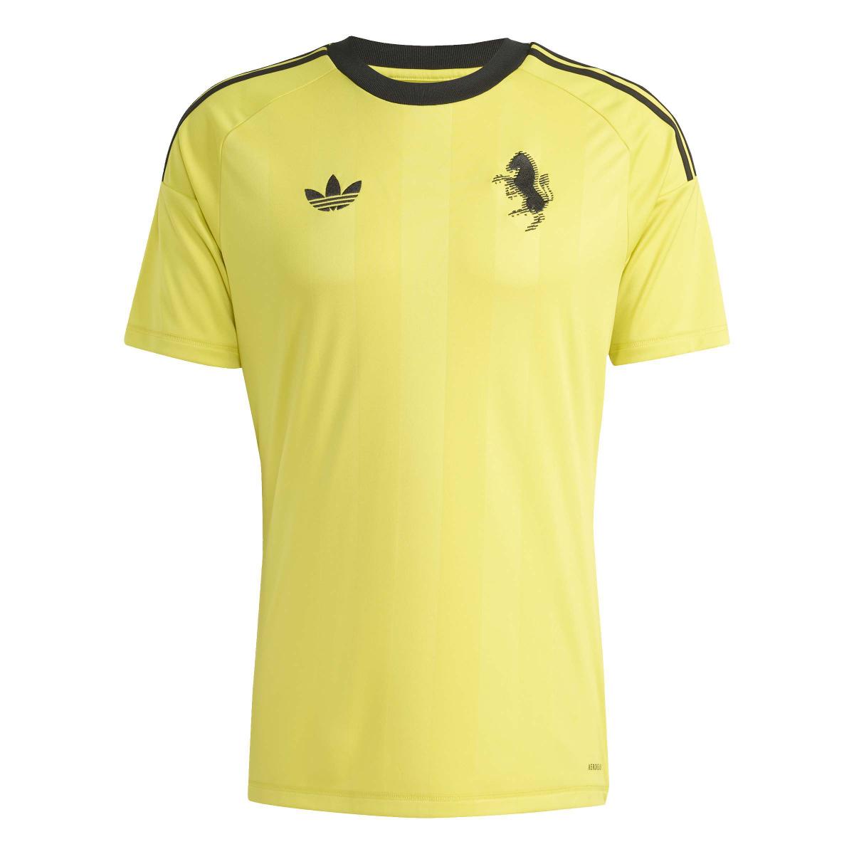 product/a/d/adidas_kc3223_1_apparel_photography_front_center_view_white.jpg