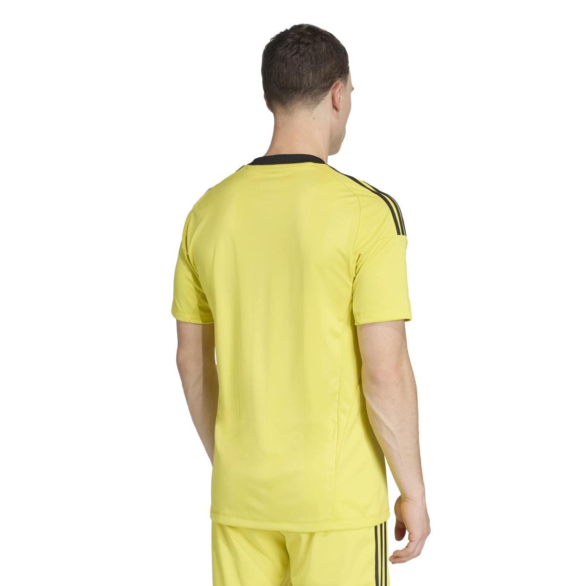 product/a/d/adidas_kc3223_4_apparel_on_model_back_view_white.jpg