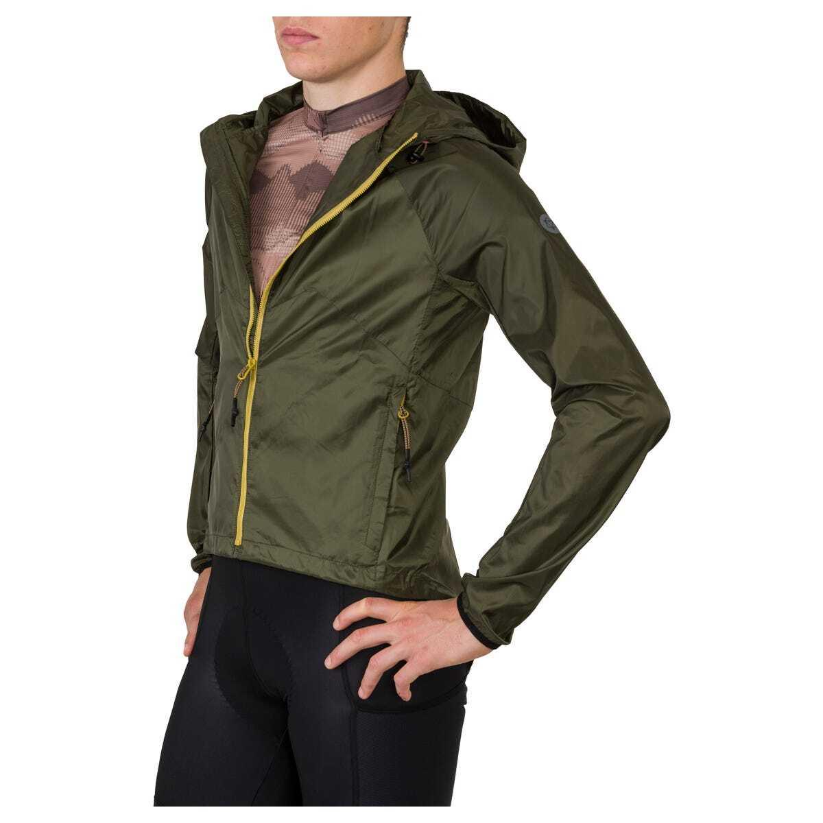 product/a/g/agu_49302600-011-03_army-green_2.jpg