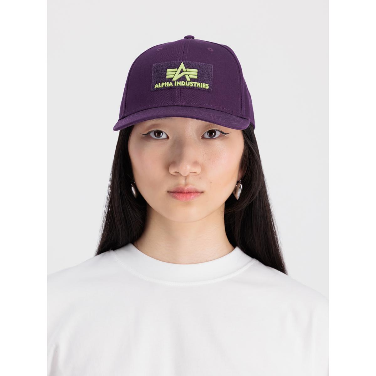 product/a/l/alpha-industries_178905-719_plum_3.jpg