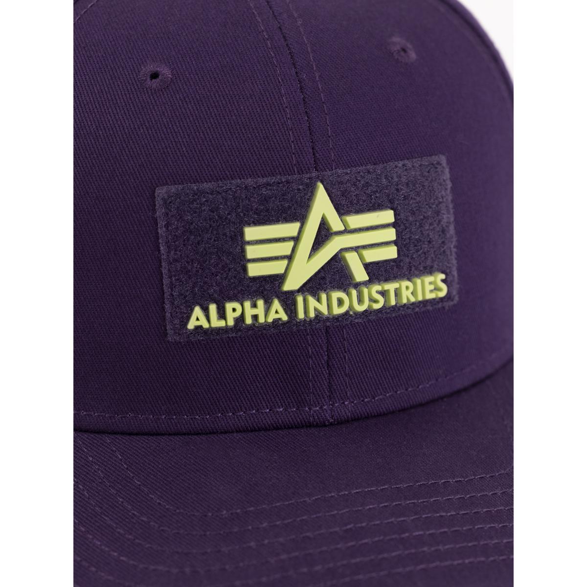 product/a/l/alpha-industries_178905-719_plum_4.jpg