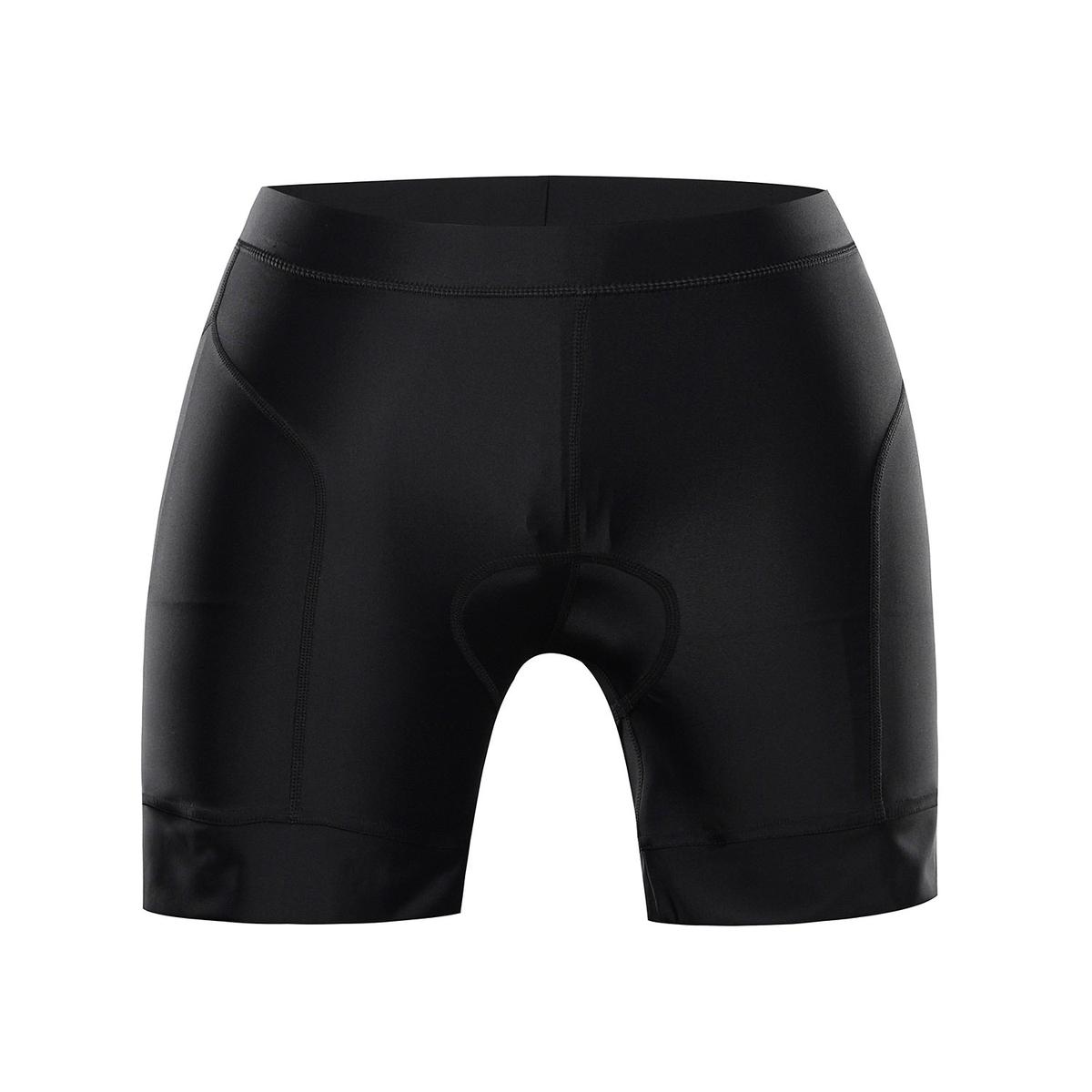 product/a/l/alpine-pro-lpae700990-black-1.jpg