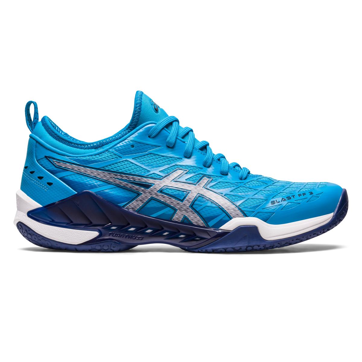 product/a/s/asics_1071a076_400_000.jpg