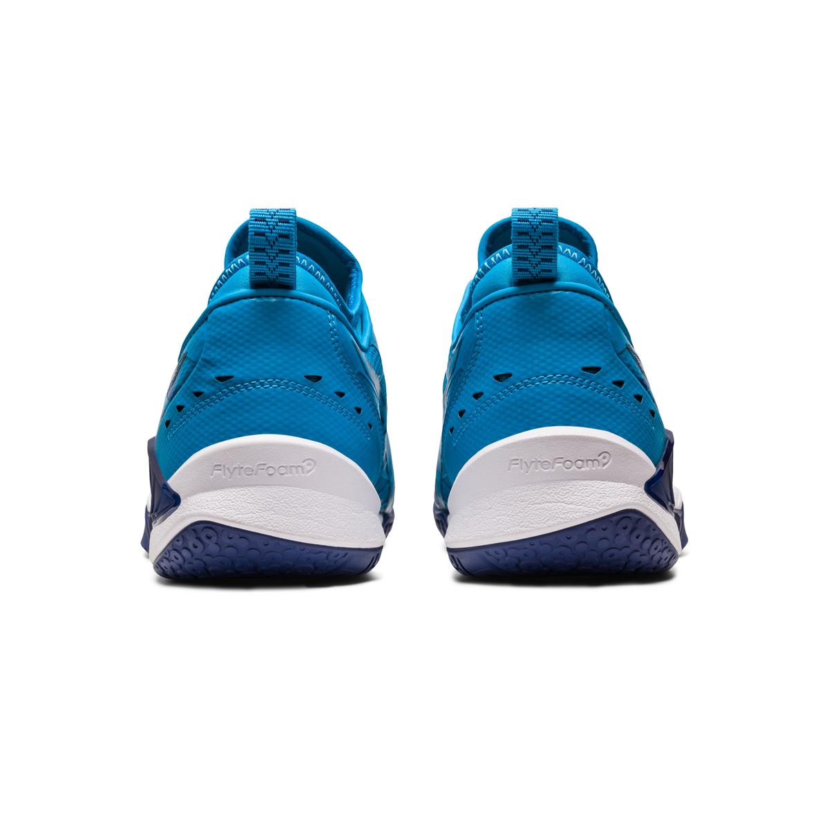 product/a/s/asics_1071a076_400_400.jpg