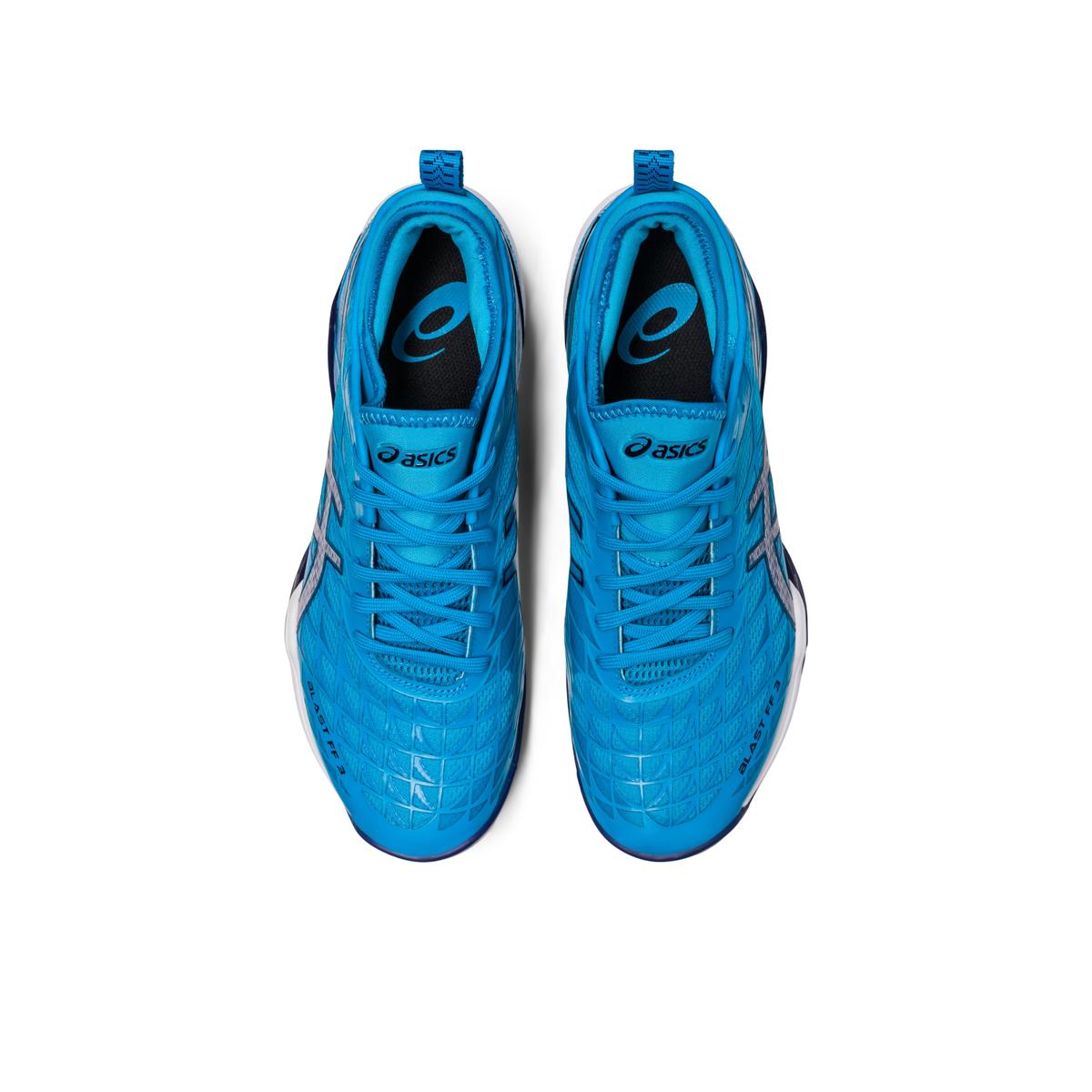 product/a/s/asics_1071a076_400_500.jpg