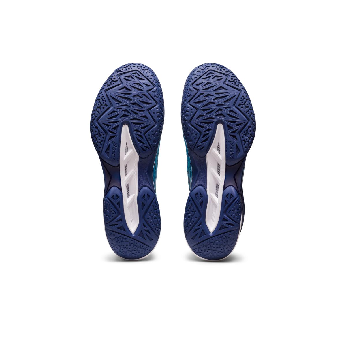 product/a/s/asics_1071a076_400_600.jpg