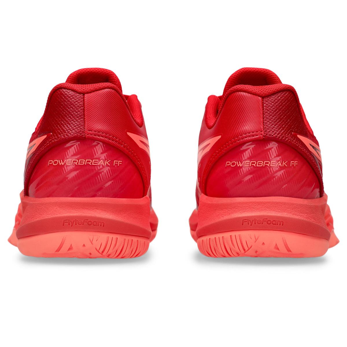 product/a/s/asics_1071a101_600_sb_bk_glb.jpg