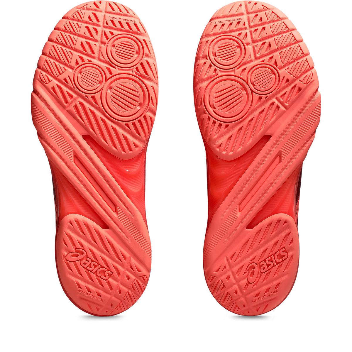 product/a/s/asics_1071a101_600_sb_bt_glb.jpg