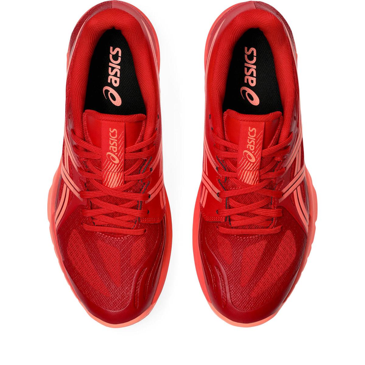 product/a/s/asics_1071a101_600_sb_tp_glb.jpg