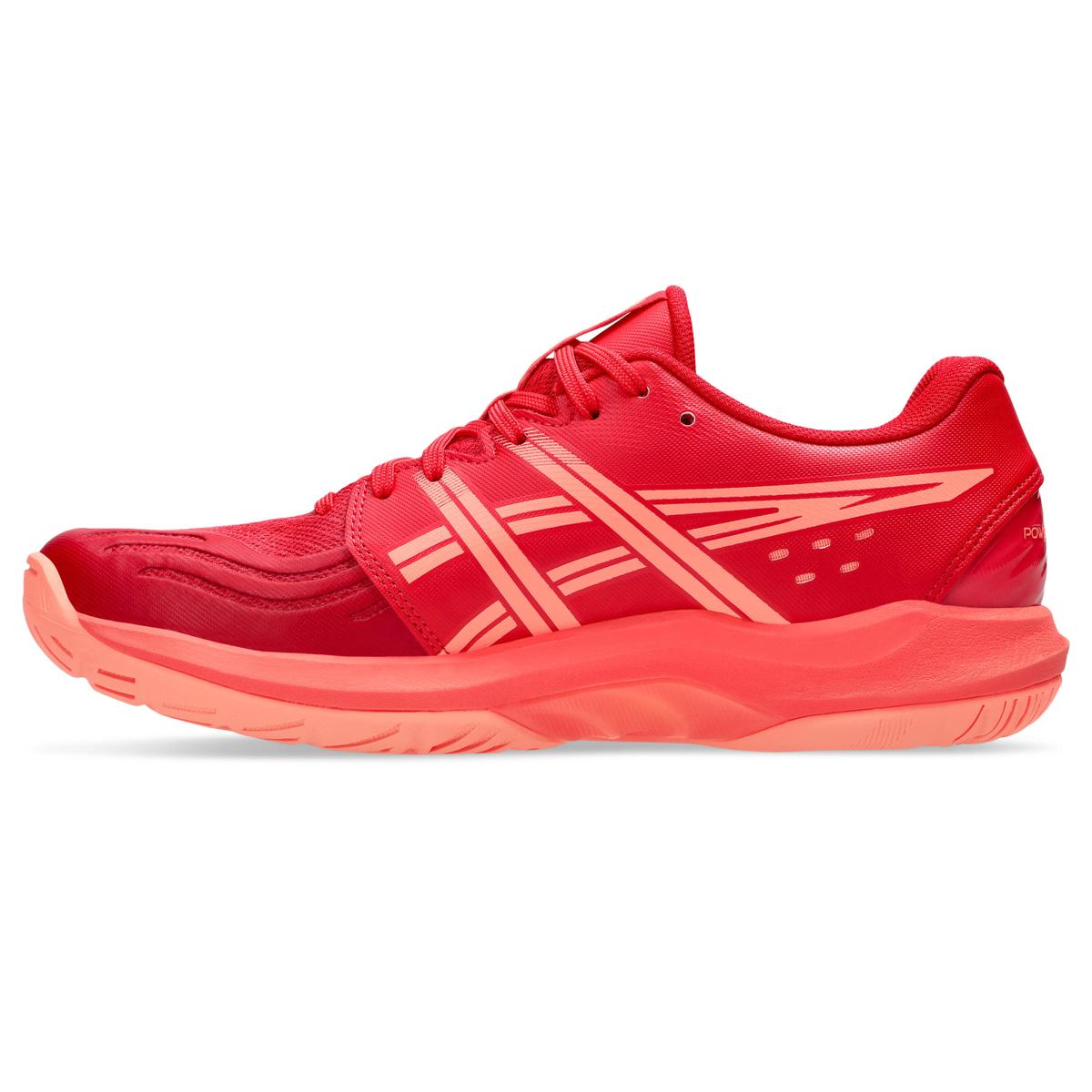 product/a/s/asics_1071a101_600_sr_lt_glb.jpg