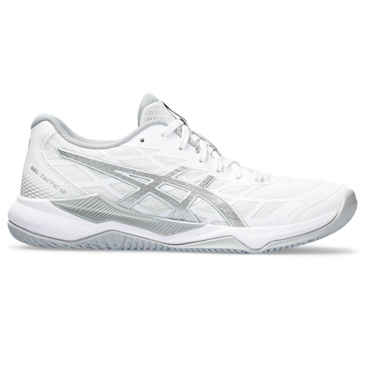 product/a/s/asics_1072a092---0100_white-black_1.jpg
