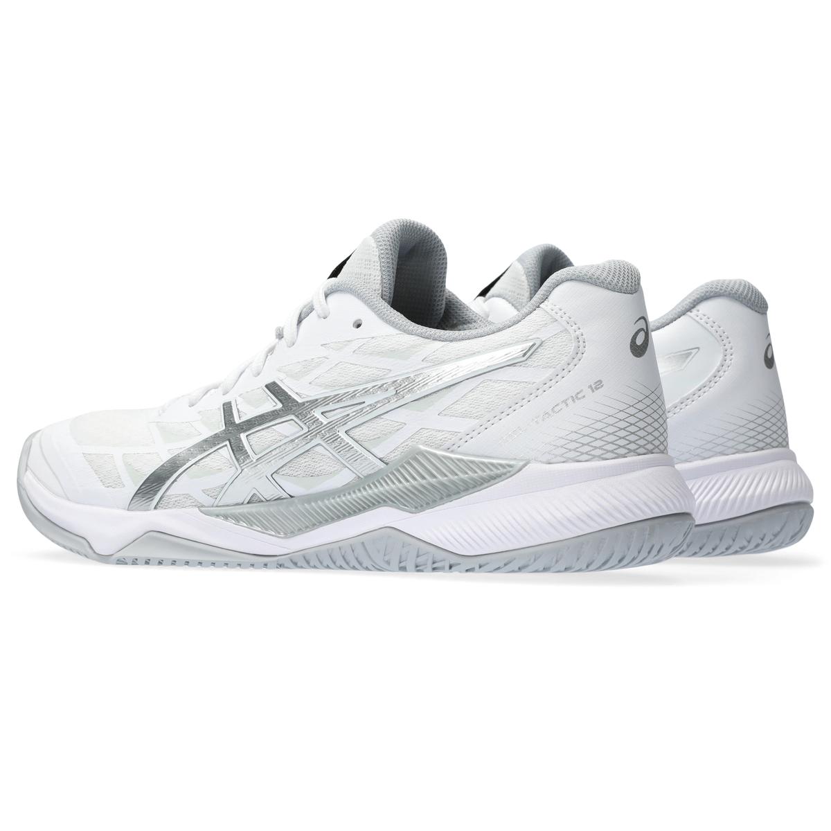 product/a/s/asics_1072a092---0100_white-black_3.jpg