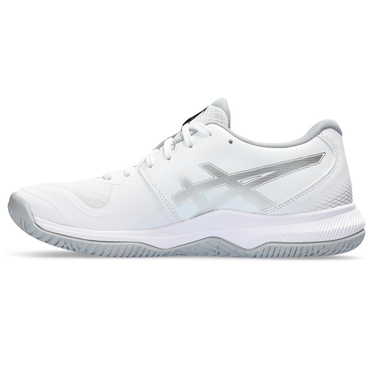 product/a/s/asics_1072a092---0100_white-black_4.jpg