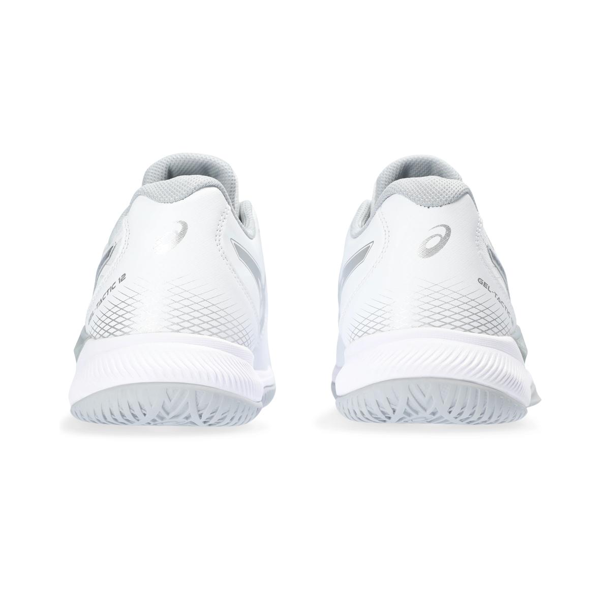 product/a/s/asics_1072a092---0100_white-black_5.jpg