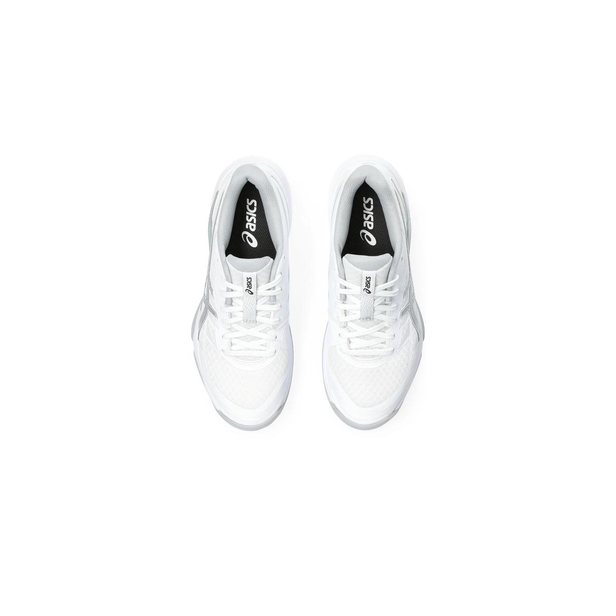 product/a/s/asics_1072a092---0100_white-black_6.jpg