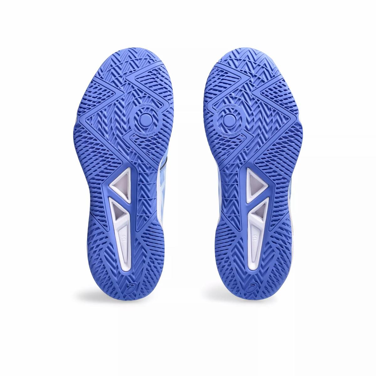 product/a/s/asics_1072a092-400_2.jpg
