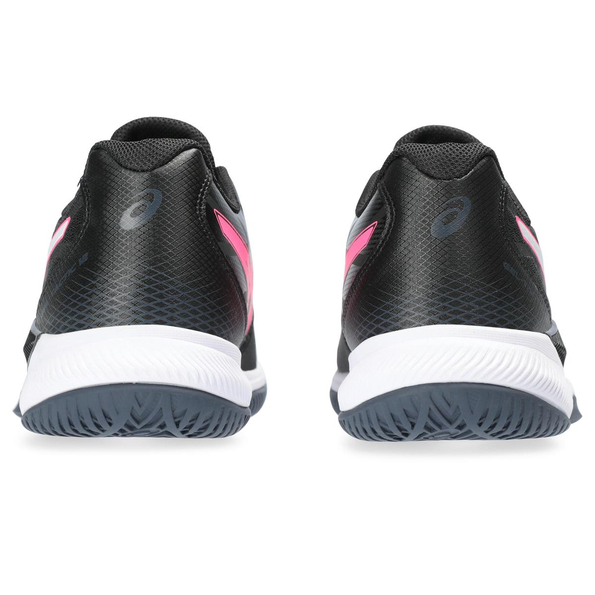 product/a/s/asics_1072a092_002_sb_bk_glb.jpg