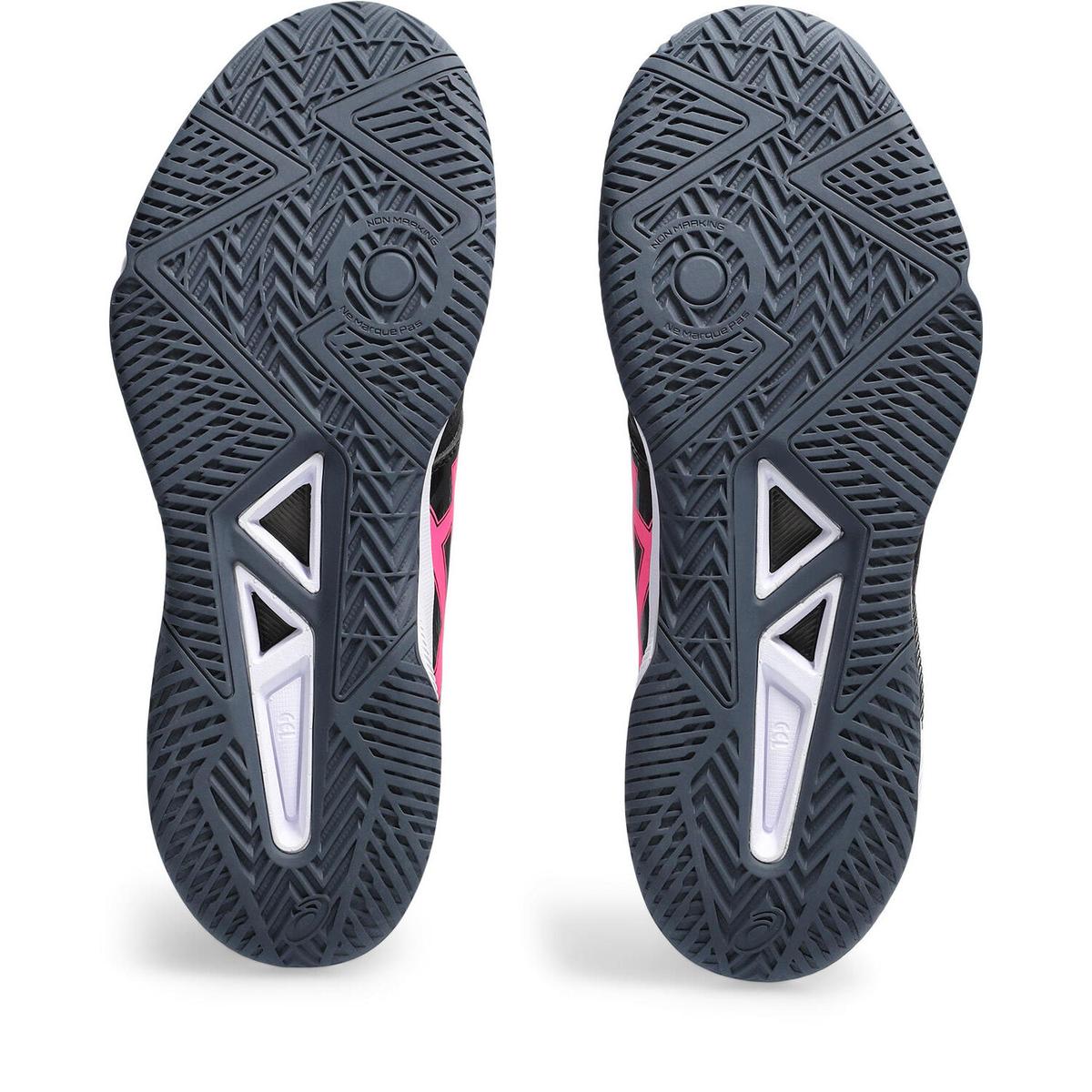 product/a/s/asics_1072a092_002_sb_bt_glb.jpg
