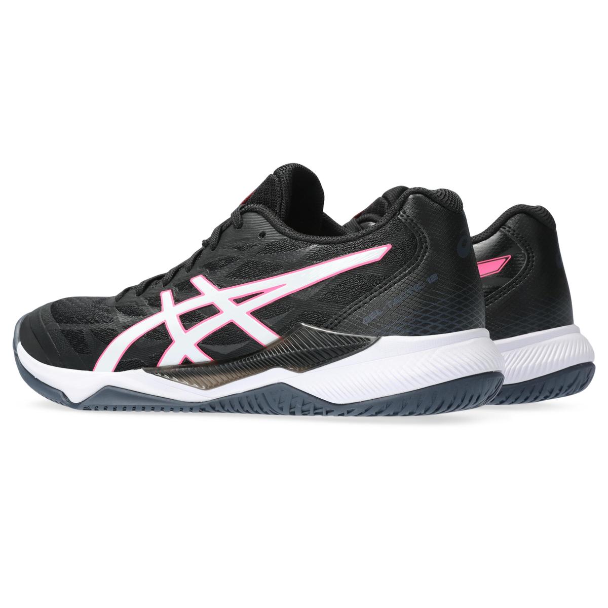 product/a/s/asics_1072a092_002_sb_fl_glb.jpg