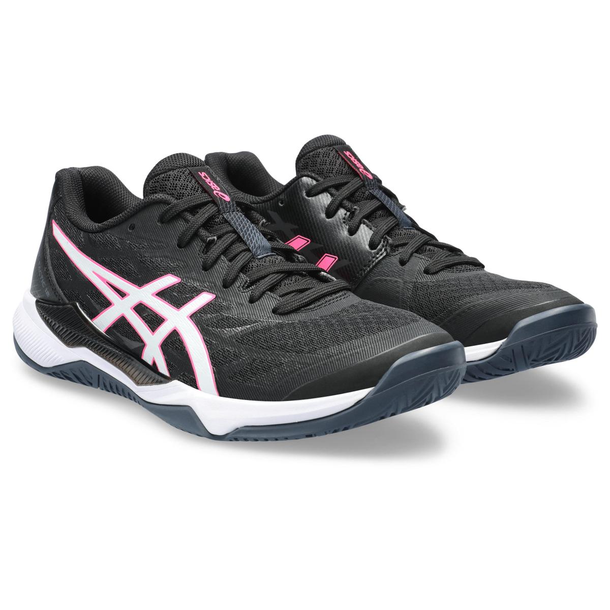 product/a/s/asics_1072a092_002_sb_fr_glb.jpg