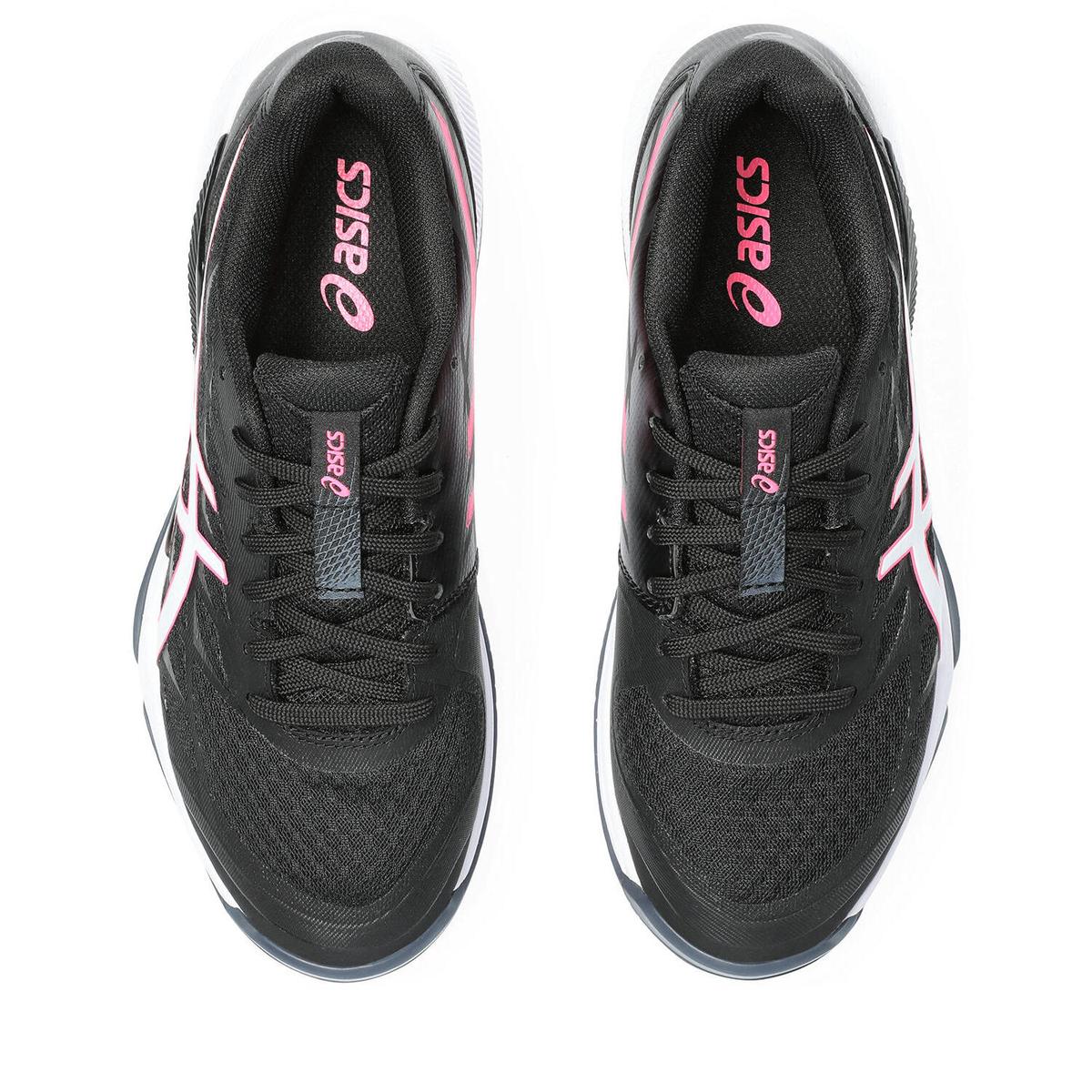 product/a/s/asics_1072a092_002_sb_tp_glb.jpg
