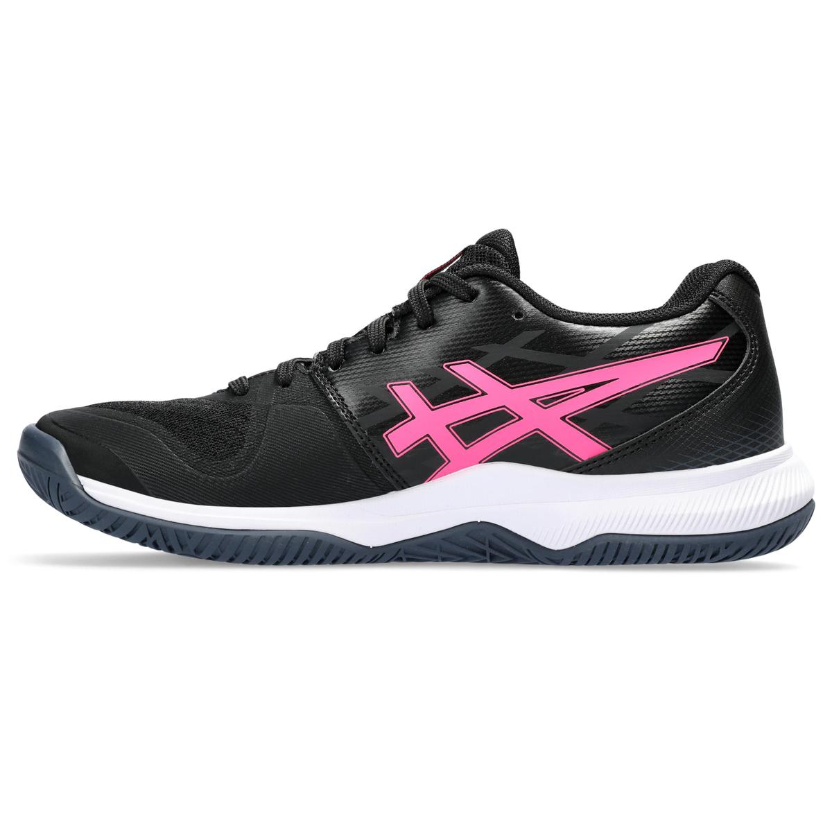 product/a/s/asics_1072a092_002_sr_lt_glb.jpg
