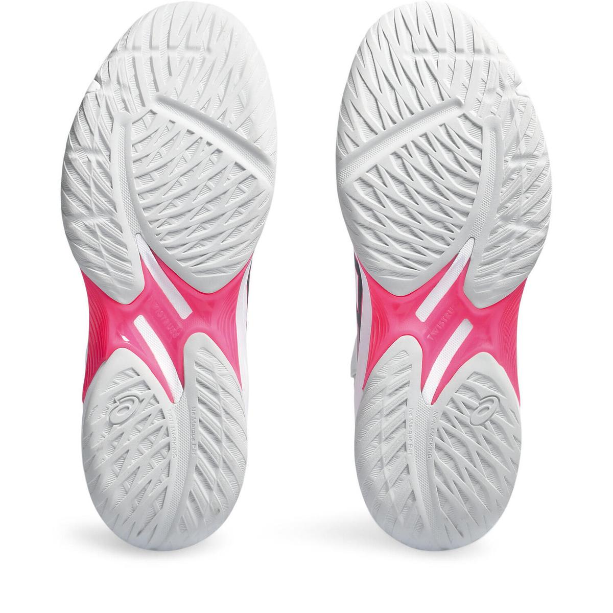 product/a/s/asics_1072a096_101_sb_bt_glb.jpg