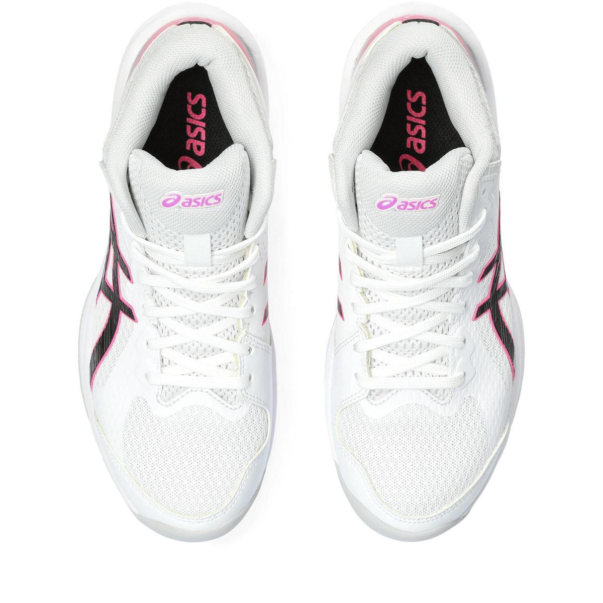 product/a/s/asics_1072a096_101_sb_tp_glb.jpg